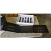 Image 1 : MAXFREE F2 LAPTOP SCREEN EXTENDER
