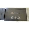 Image 2 : MAXFREE F2 LAPTOP SCREEN EXTENDER