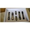 Image 3 : MAXFREE F2 LAPTOP SCREEN EXTENDER