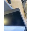 Image 5 : MAXFREE F2 LAPTOP SCREEN EXTENDER