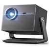 Image 1 : NEW BLADECINE CUBE 600 SMART LCD GIMBAL PROJECTOR