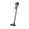 Image 1 : SAMSUNG JET75 PET CORDLESS BAGLESS UPRIGHT VACUUM - TESTED WORKING, RETAIL $799