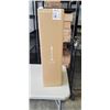 Image 2 : SAMSUNG JET75 PET CORDLESS BAGLESS UPRIGHT VACUUM - TESTED WORKING, RETAIL $799