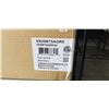 Image 3 : SAMSUNG JET75 PET CORDLESS BAGLESS UPRIGHT VACUUM - TESTED WORKING, RETAIL $799
