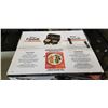 Image 3 : NINJA FOODI 4-IN-1 10QT DUALZONE AIR FRYER - TESTED WORKING, RETAIL $269
