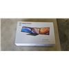 Image 1 : MAXFREE S2 TRISCREEN LAPTOP SCREEN EXTENDER