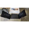 Image 2 : MAXFREE S2 TRISCREEN LAPTOP SCREEN EXTENDER