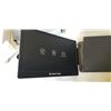 Image 3 : MAXFREE S2 TRISCREEN LAPTOP SCREEN EXTENDER