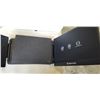 Image 4 : MAXFREE S2 TRISCREEN LAPTOP SCREEN EXTENDER