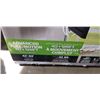 Image 3 : SANUS ELITE 42-90" ADVANCED FULL-MOTION 4D + SHIFT WALL MOUNT, RETAIL $439