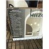 Image 5 : 3 NEW TERRAZZO PREMIUM AROMA DIFFUSERS, ARTISAN CRAFTED ULTRASONIC TECHNOLOGY, DYNAMIC LIGHT THERAPY