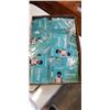 Image 1 : TRAY OF PHONEBOX MULTI SIM STARTER KITS