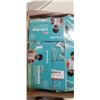 Image 2 : TRAY OF PHONEBOX MULTI SIM STARTER KITS