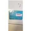 Image 3 : TRAY OF PHONEBOX MULTI SIM STARTER KITS