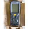 Image 1 : 5 SYMBOL PDT DEVICES