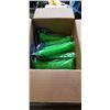Image 1 : CASE OF 48FT NEW DANIELSON CRAB TRAP LINES