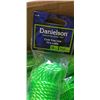 Image 3 : CASE OF 48FT NEW DANIELSON CRAB TRAP LINES