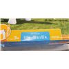 Image 3 : PLAY DAY UNICORN JUMBO SPRINKLER