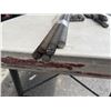 Image 4 : 3 BUNDLES OF METAL RODS APPROX 22 AND 48 INCH