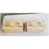 Image 1 : PAIR OF SUPFIT 6 IN 1 AB WHEEL ROLLER SET