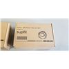 Image 2 : PAIR OF SUPFIT 6 IN 1 AB WHEEL ROLLER SET
