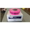Image 1 : NEW ULINE PACKING LIST ENVELOPES AND PROCCESSED STICKERS