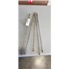 Image 1 : 5 IRVING #6 12" WOOD DRILL BIT