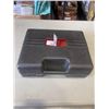 Image 3 : CASED AIR COMPESSOR KIT