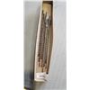 Image 1 : 10 NEW IRVING #4 8" WOOD DRILL BIT