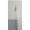Image 3 : 10 NEW IRVING #4 8" WOOD DRILL BIT
