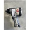 Image 2 : CAMBEL HAUSFIELD AIR IMPACT AND BOSTITCH COIL NAILER