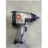 Image 3 : CAMBEL HAUSFIELD AIR IMPACT AND BOSTITCH COIL NAILER