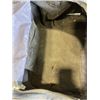 Image 3 : WORKBAG WITH UNTESTED DEWALT TOOLS