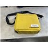 Image 1 : REEF MASTER SE LIFE CAMERA W/ CARRY CASE