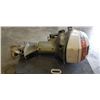 Image 4 : JOHNSON 9-1/2 BOAT MOTOR