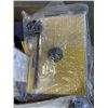 Image 5 : BOX OF GLUE GUN ATTACHMENTS AND MORE FOR HOT GLUE GUNS