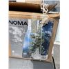 Image 2 : 4FT OUTDOOR CHRISTMAS TREE
