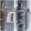 Image 3 : 500 NEW CUPCAKES CLAMSHELL CONTAINERS RETAIL $150