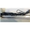 Image 2 : AS NEW 35 INCH LIGHT BAR FOR VEHICLES MODEL # XR-680