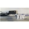 Image 3 : AS NEW 35 INCH LIGHT BAR FOR VEHICLES MODEL # XR-680