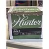 Image 2 : AS NEW HUNTER AVIA II 52 INCH INDOOR CEILING FAN FIXTURE