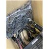 Image 4 : 650W THERMALTAKE AND GPU TOUGH POWER SUPPLY 80 PLUS GOLD