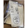 Image 3 : 2 ROLLS AND BOX OF SHIPPING LABELS