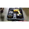 Image 3 : DEWALT DRYWALL GUN AND SAWZALL BOTH WORKING