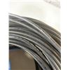 Image 3 : 500FT COAXIAL CABLE