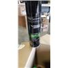 Image 3 : 28 BOTTLES OF VARIOUS CLEANING SPRAYS