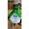 Image 6 : 28 BOTTLES OF VARIOUS CLEANING SPRAYS