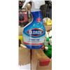 Image 3 : 28 BOTTLES OF VARIOUS CLEANING SPRAYS