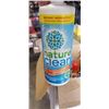 Image 4 : 28 BOTTLES OF VARIOUS CLEANING SPRAYS