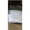 Image 2 : 5 MOVING BLANKETS